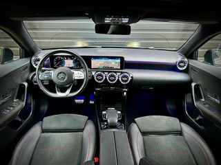 Voertuigafbeelding 52