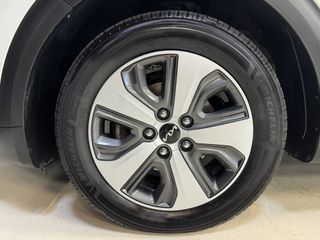 Voertuigafbeelding 19