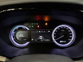 Voertuigafbeelding 21