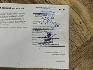 Voertuigafbeelding 25