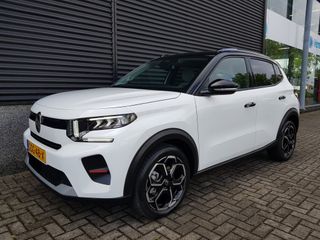 Voertuigafbeelding 13