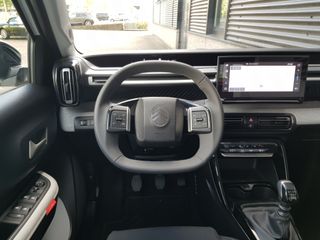 Voertuigafbeelding 20