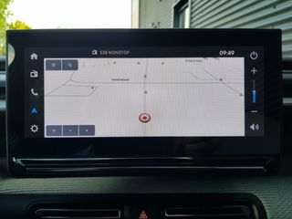 Voertuigafbeelding 28