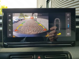 Voertuigafbeelding 29