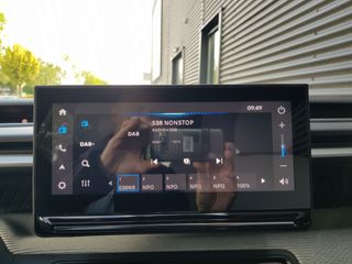 Voertuigafbeelding 30