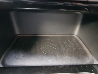 Voertuigafbeelding 31