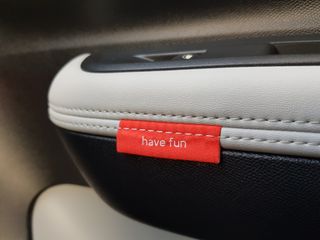 Voertuigafbeelding 33