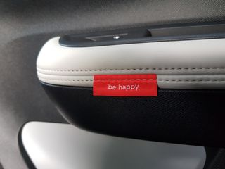 Voertuigafbeelding 35