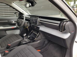 Voertuigafbeelding 4