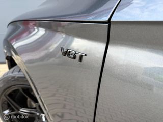 Voertuigafbeelding 26