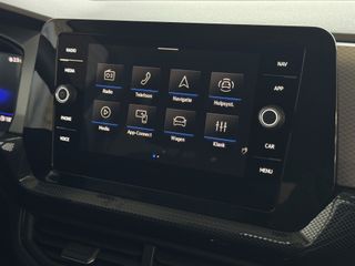 Voertuigafbeelding 43