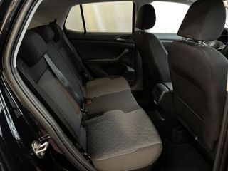 Voertuigafbeelding 46