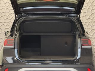 Voertuigafbeelding 49