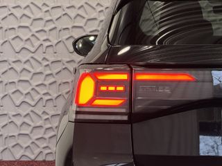 Voertuigafbeelding 63