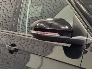 Voertuigafbeelding 66