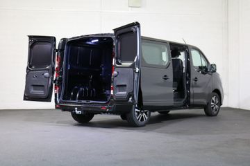 Voertuigafbeelding 12