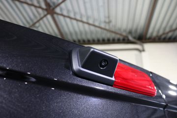 Voertuigafbeelding 13