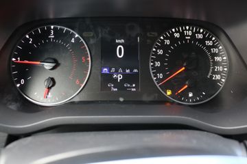 Voertuigafbeelding 15