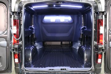 Voertuigafbeelding 2