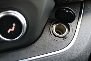 Voertuigafbeelding 26