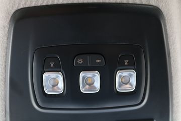 Voertuigafbeelding 28