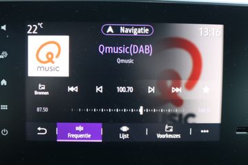 Voertuigafbeelding 31