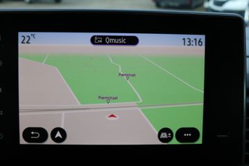 Voertuigafbeelding 32