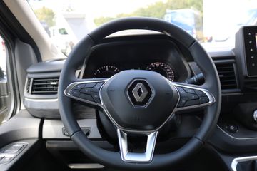 Voertuigafbeelding 33