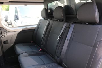 Voertuigafbeelding 38