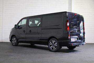 Voertuigafbeelding 8