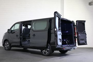 Voertuigafbeelding 9