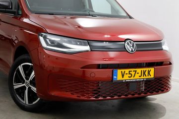 Voertuigafbeelding 10