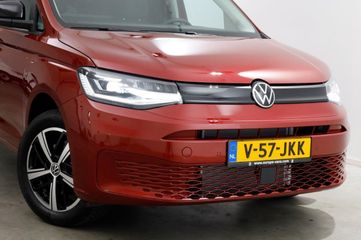 Voertuigafbeelding 11