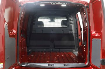 Voertuigafbeelding 4