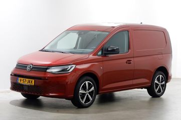 Voertuigafbeelding 7