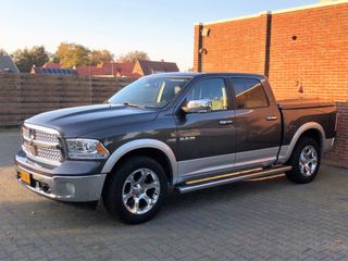 Voertuigafbeelding 1