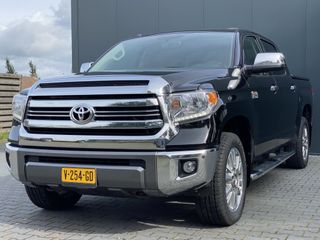 Voertuigafbeelding 10