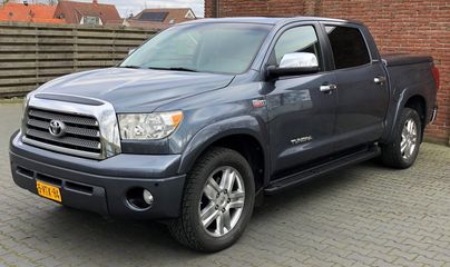 Voertuigafbeelding 3