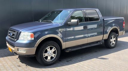 Voertuigafbeelding 7