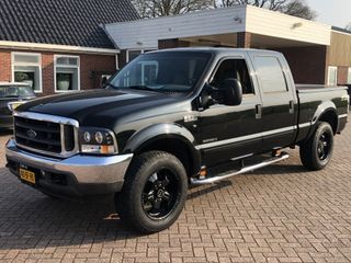 Voertuigafbeelding 8