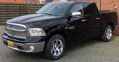 Voertuigafbeelding 9