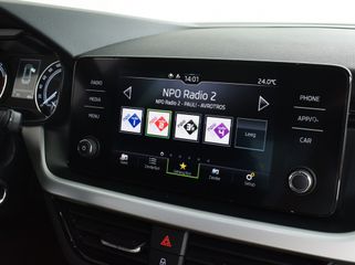 Voertuigafbeelding 17