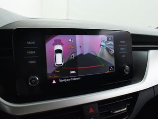 Voertuigafbeelding 22