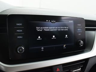 Voertuigafbeelding 23