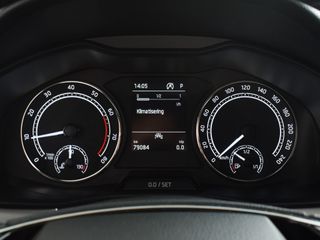 Voertuigafbeelding 24