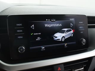 Voertuigafbeelding 25