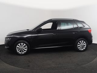 Voertuigafbeelding 6