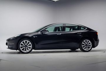 Voertuigafbeelding 1