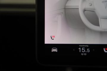 Voertuigafbeelding 12