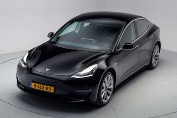 Voertuigafbeelding 14